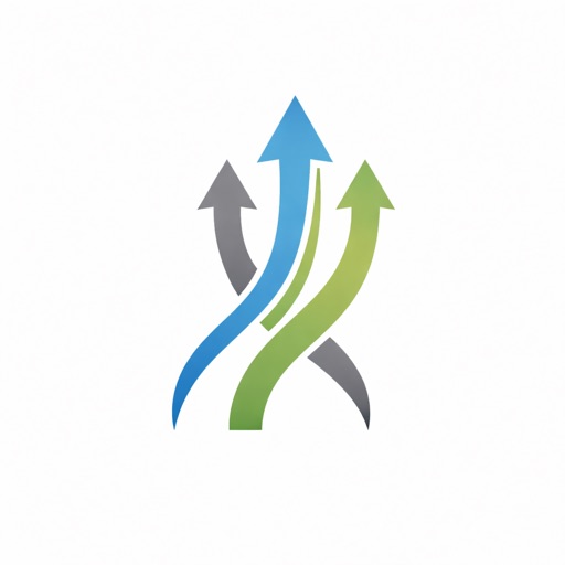 Kinty logo